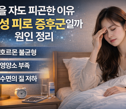 ChatGPT Image 2026년 3월 12일 오후 01_27_51.png width: 100%; height : 150px