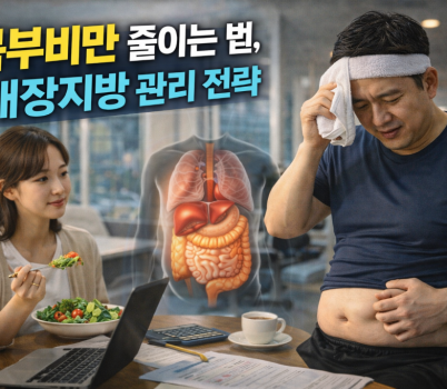 건강한 복부 관리 비법.png width: 100%; height : 150px
