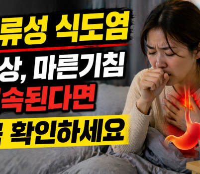 ChatGPT Image 2026년 4월 16일 오후 04_54_06.png