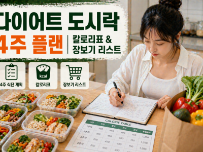 ChatGPT Image 2026년 4월 24일 오후 03_39_28.png