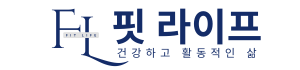 핏라이프